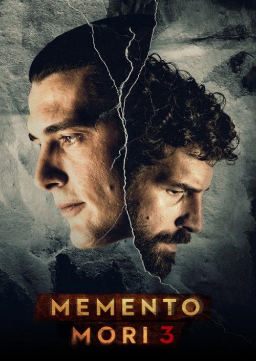 {episode-title}