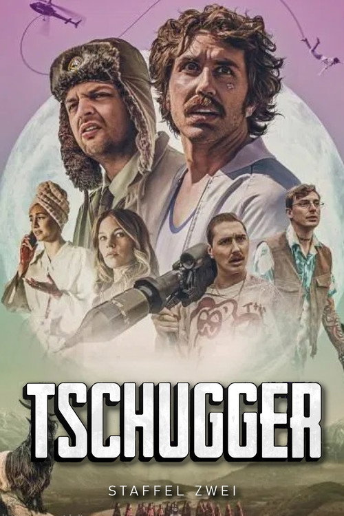 {episode-title}