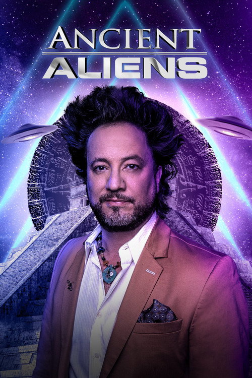 {episode-title}