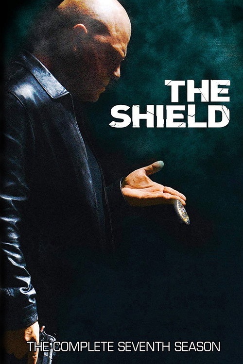{episode-title}