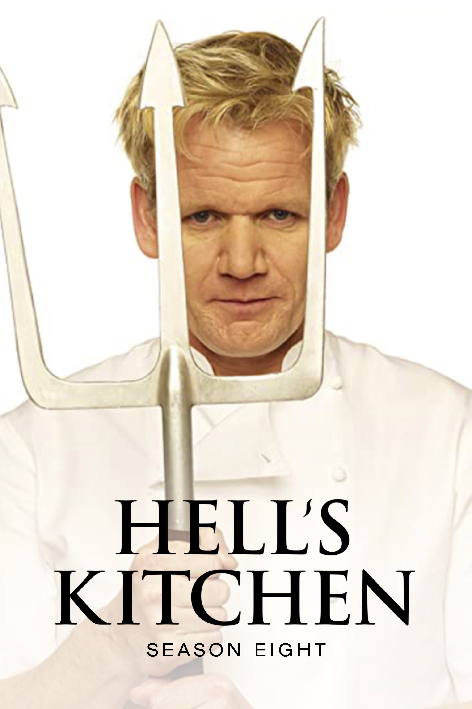 {episode-title}