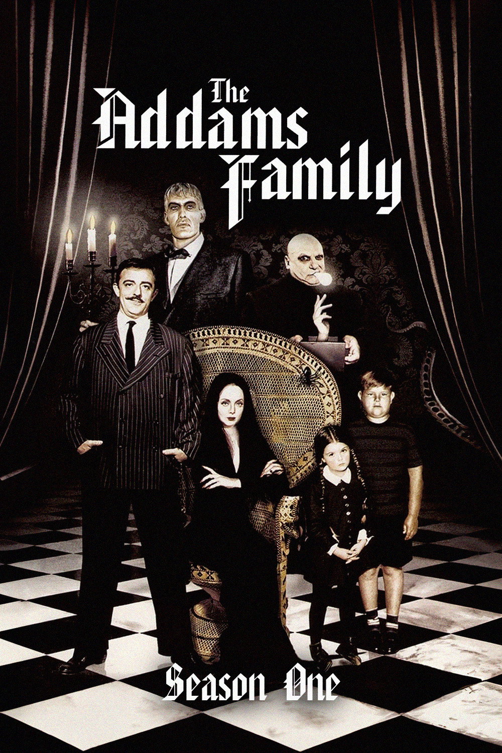 {episode-title}