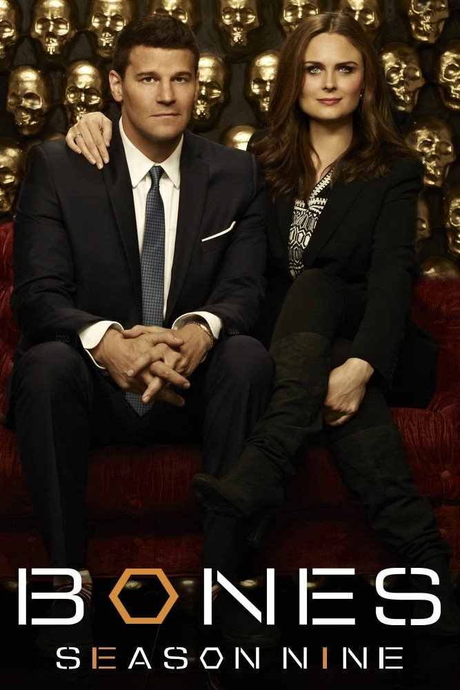 {episode-title}