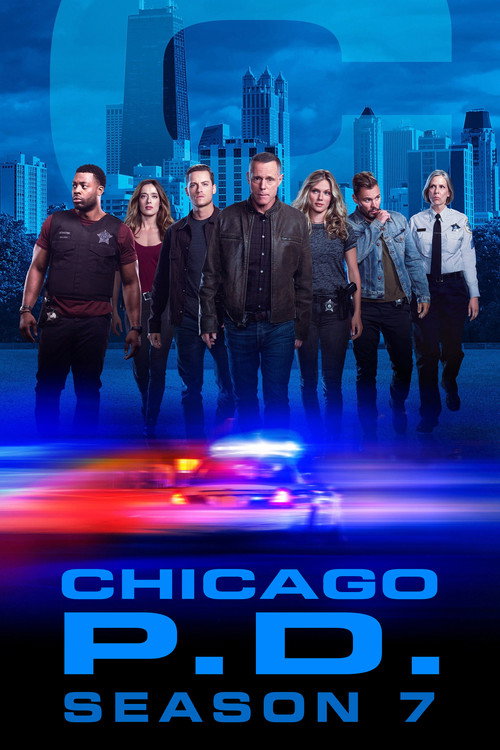 {episode-title}