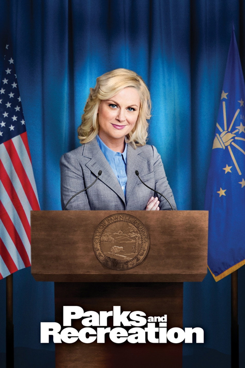 {episode-title}