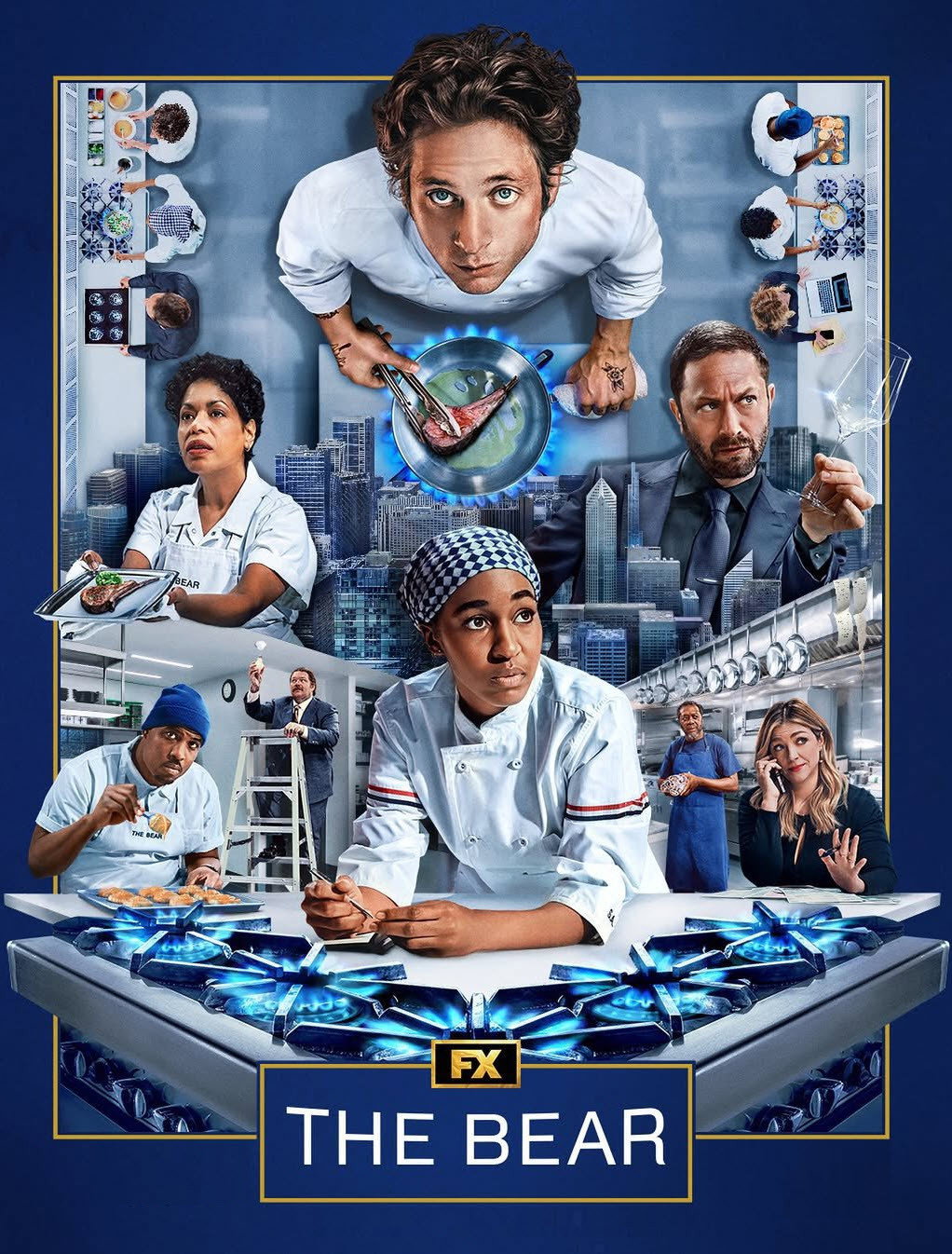 {episode-title}