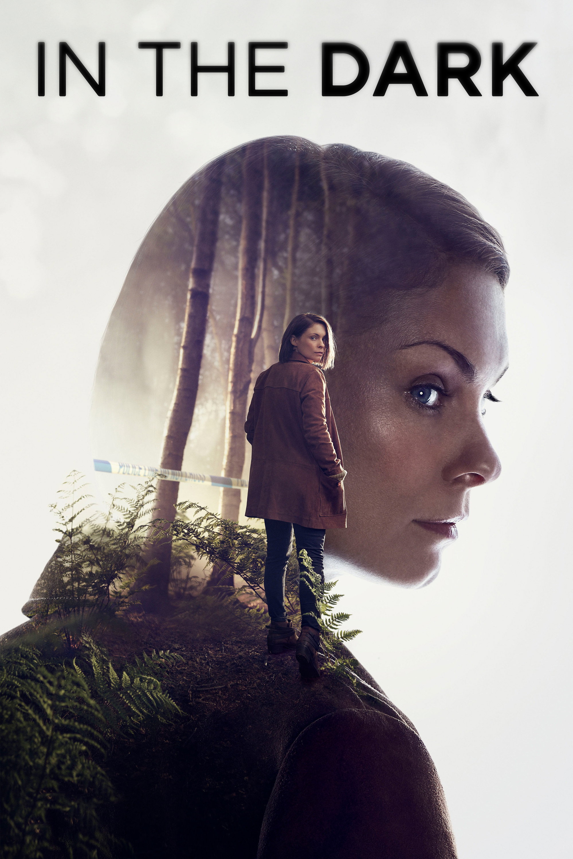 {episode-title}