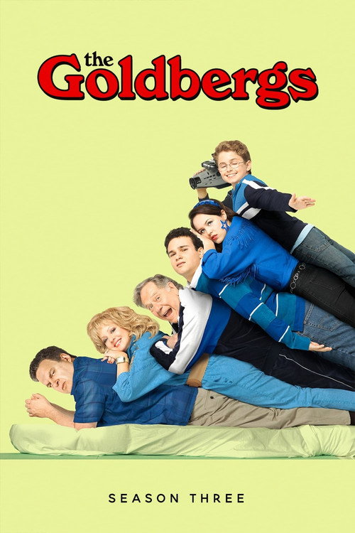 {episode-title}