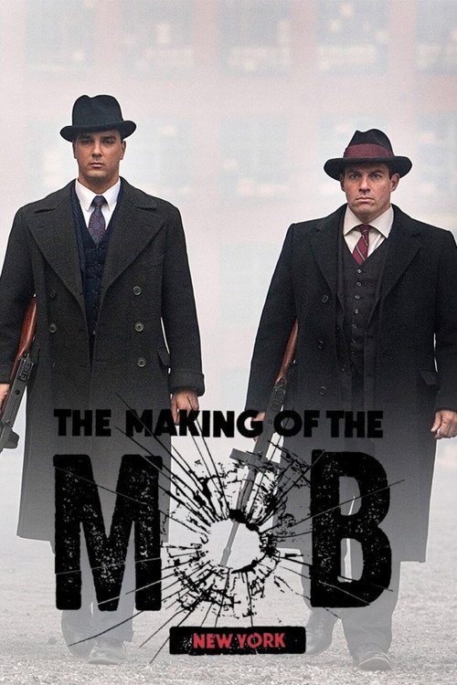 {episode-title}