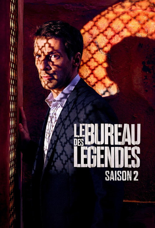{episode-title}