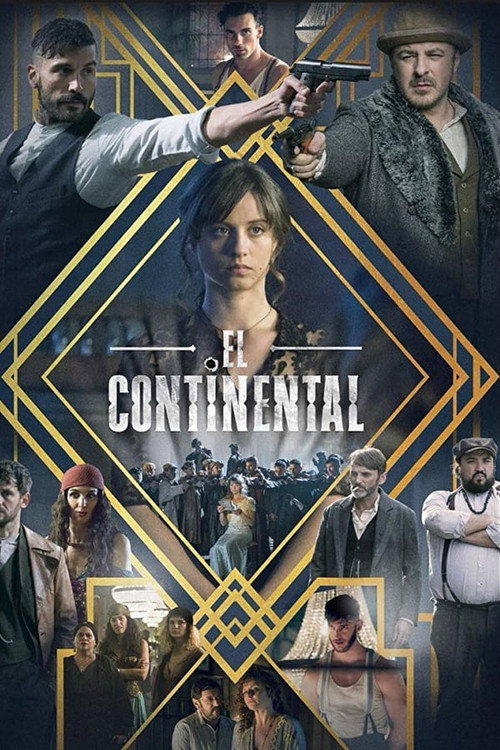 {episode-title}