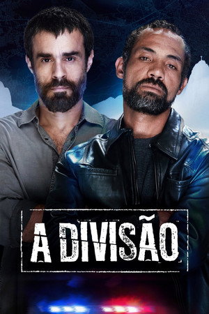 {episode-title}