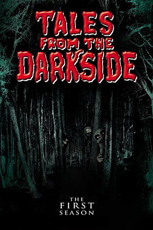 {episode-title}