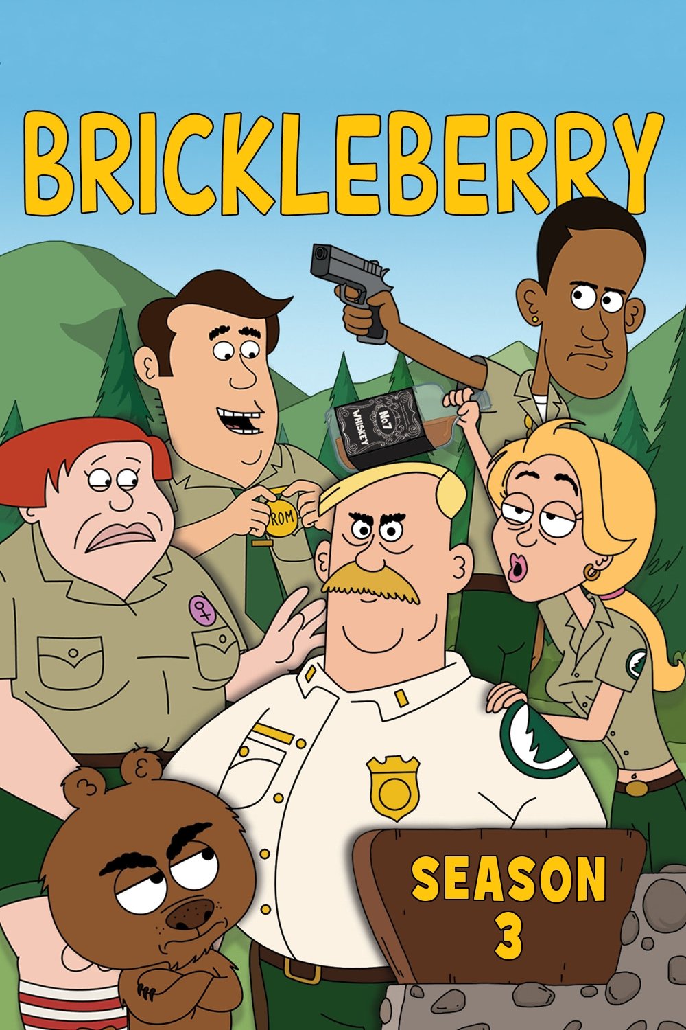 {episode-title}