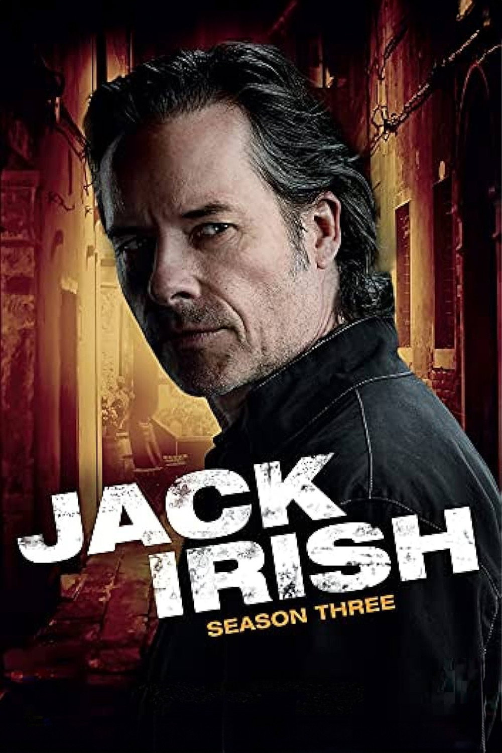 {episode-title}