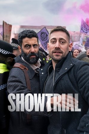{episode-title}
