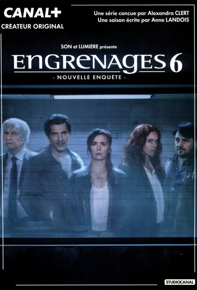 {episode-title}