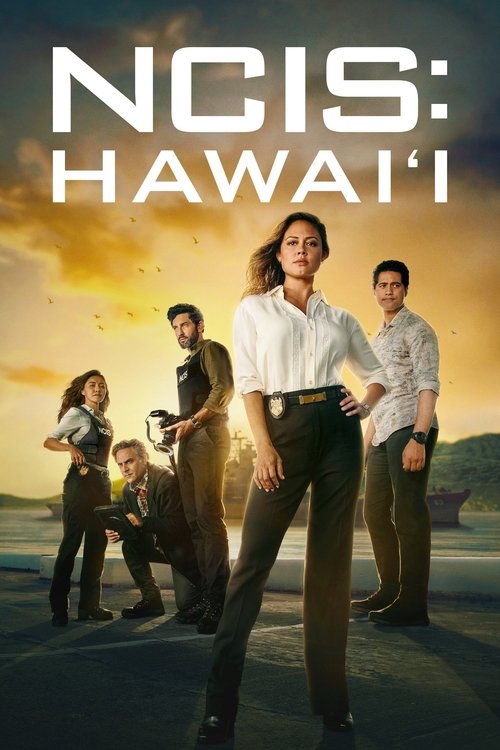 {episode-title}