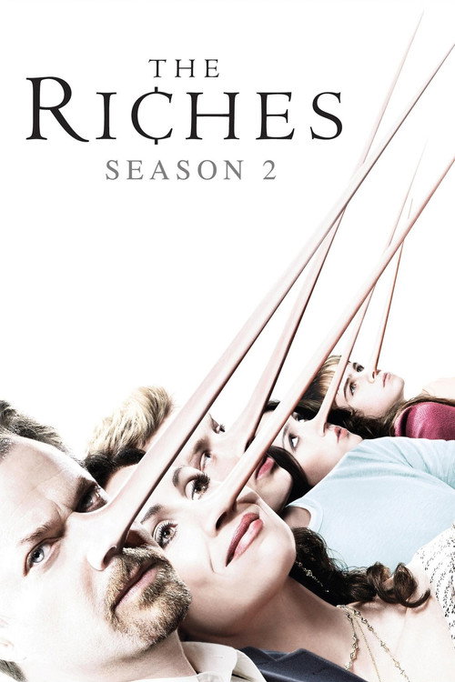 {episode-title}