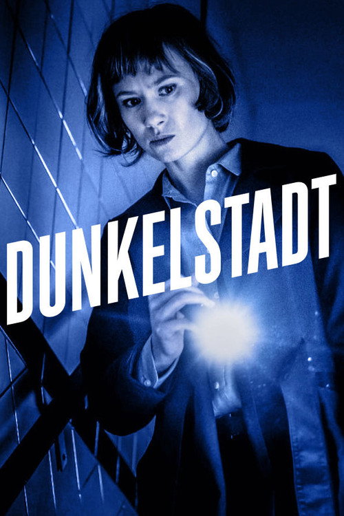 {episode-title}