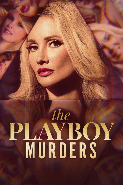 {episode-title}