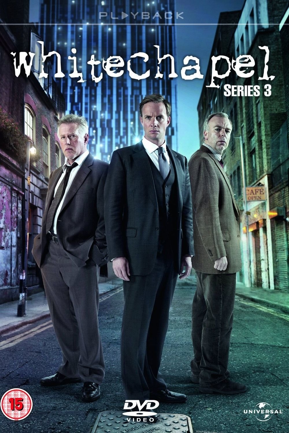 {episode-title}