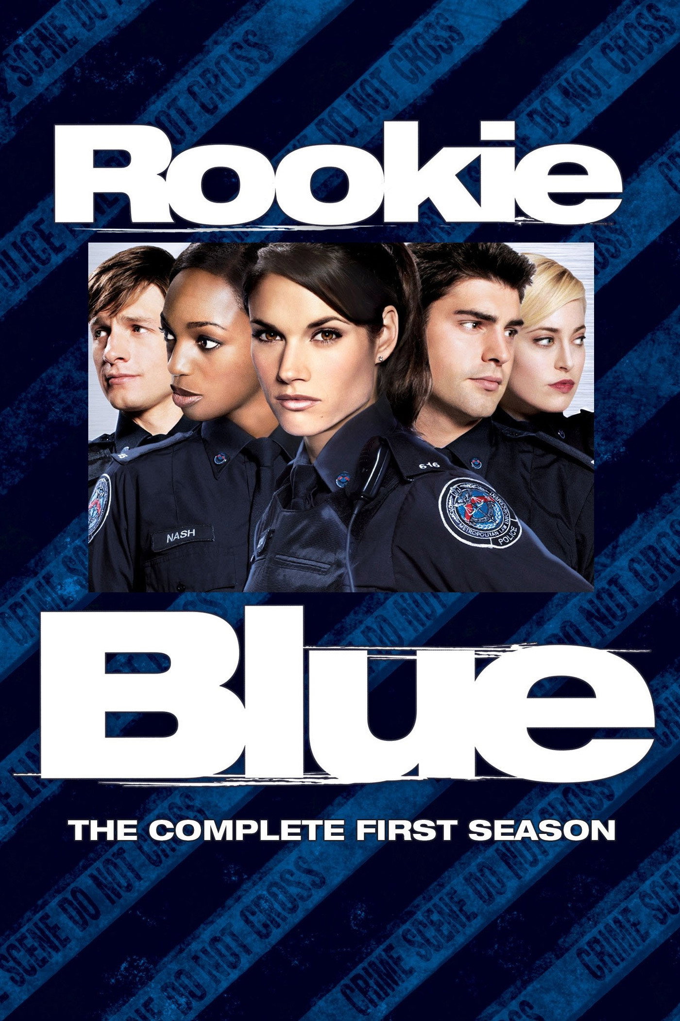 {episode-title}