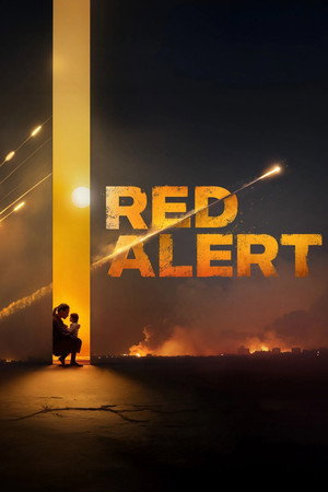 {episode-title}