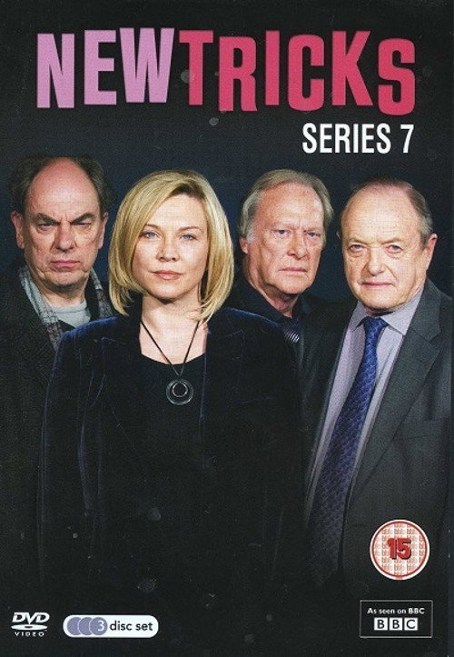 {episode-title}