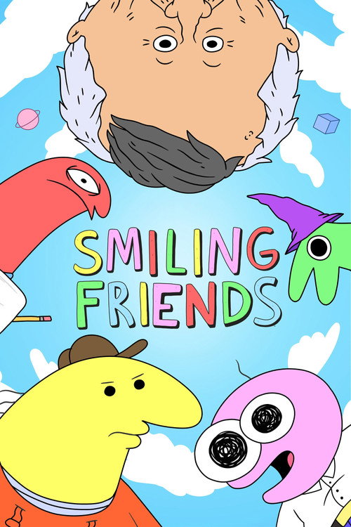 {episode-title}