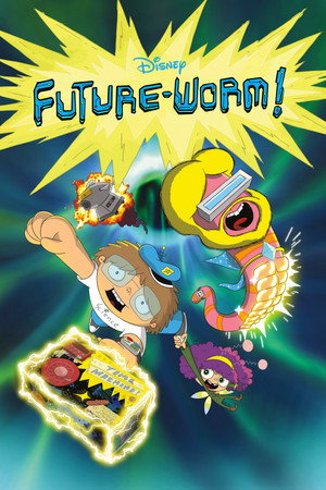 {episode-title}