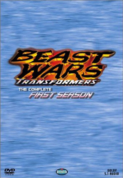 {episode-title}