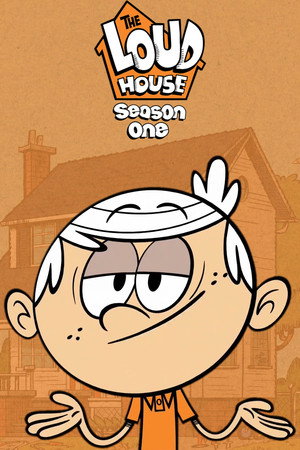 {episode-title}