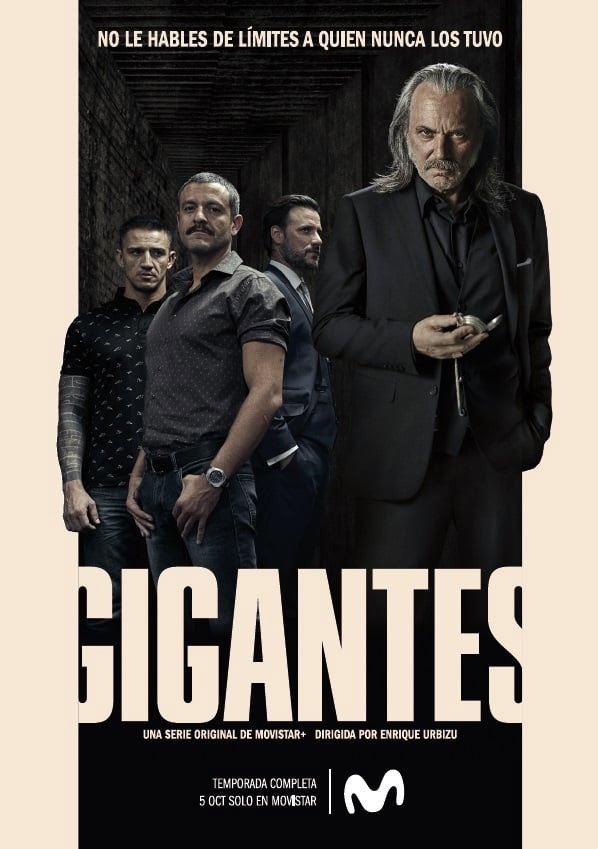 {episode-title}