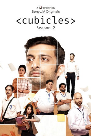 {episode-title}