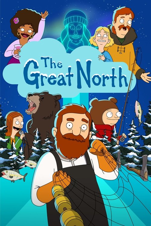 {episode-title}