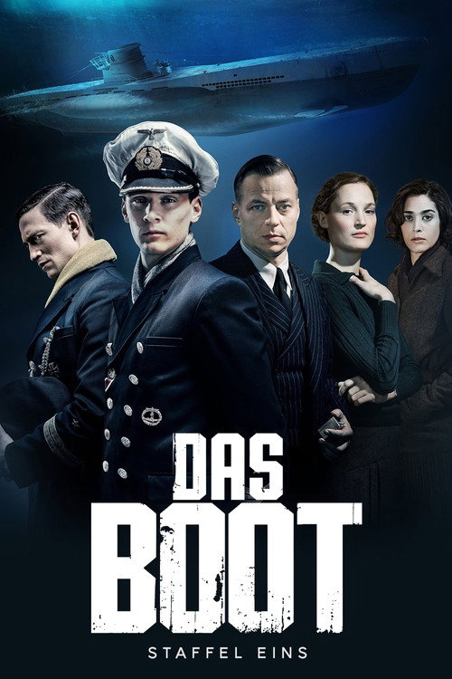 {episode-title}