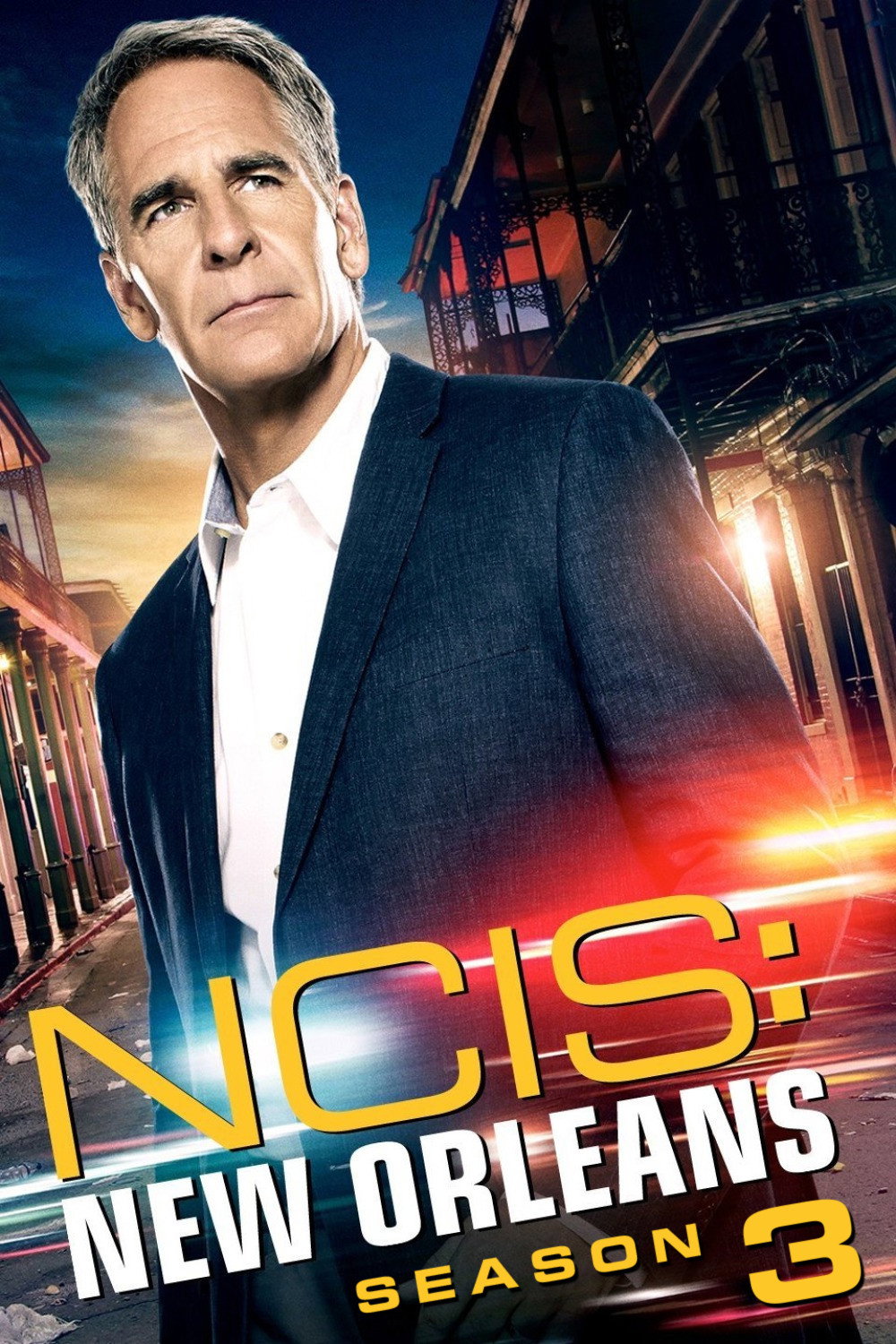 {episode-title}