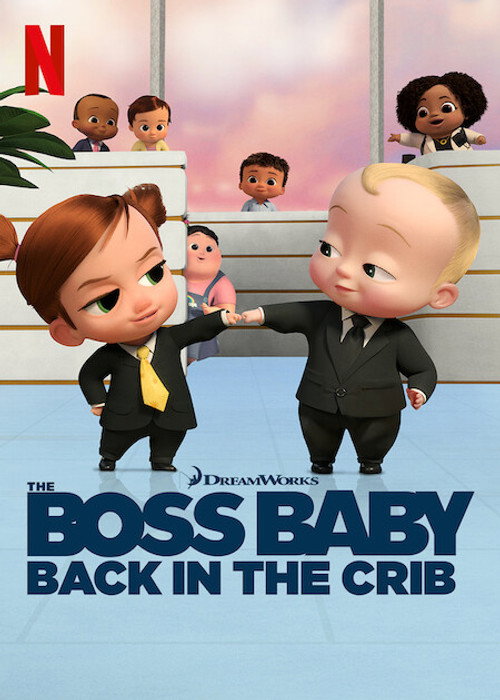 {episode-title}