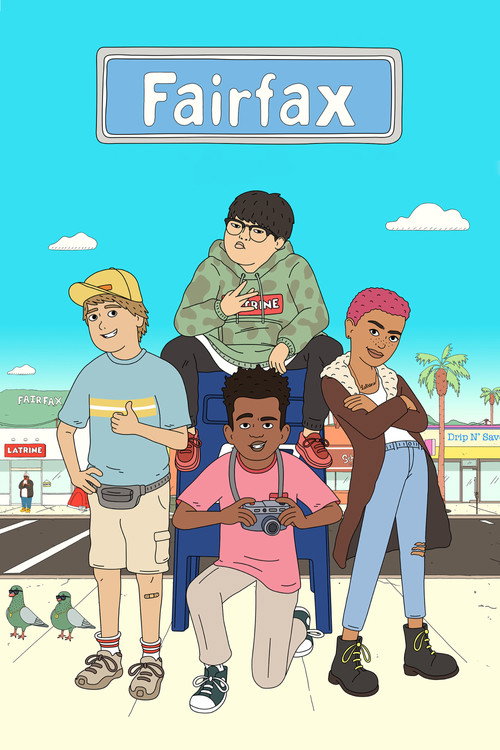 {episode-title}
