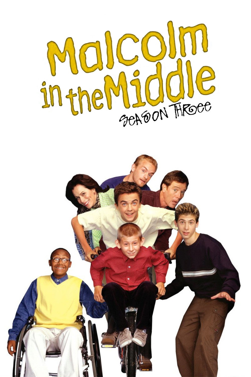 {episode-title}