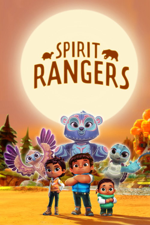 {episode-title}