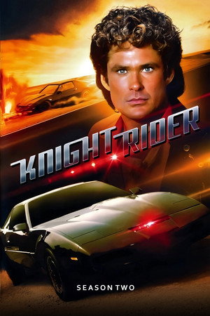 {episode-title}