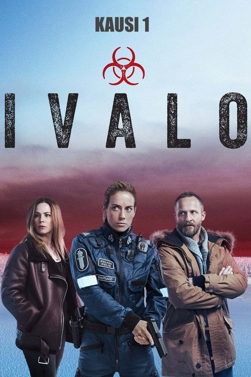 {episode-title}