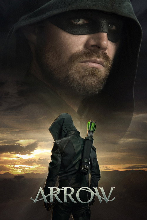 {episode-title}
