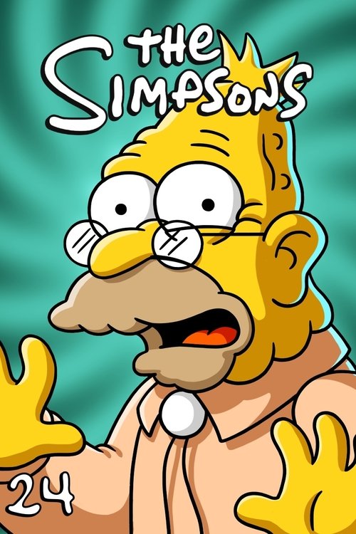{episode-title}