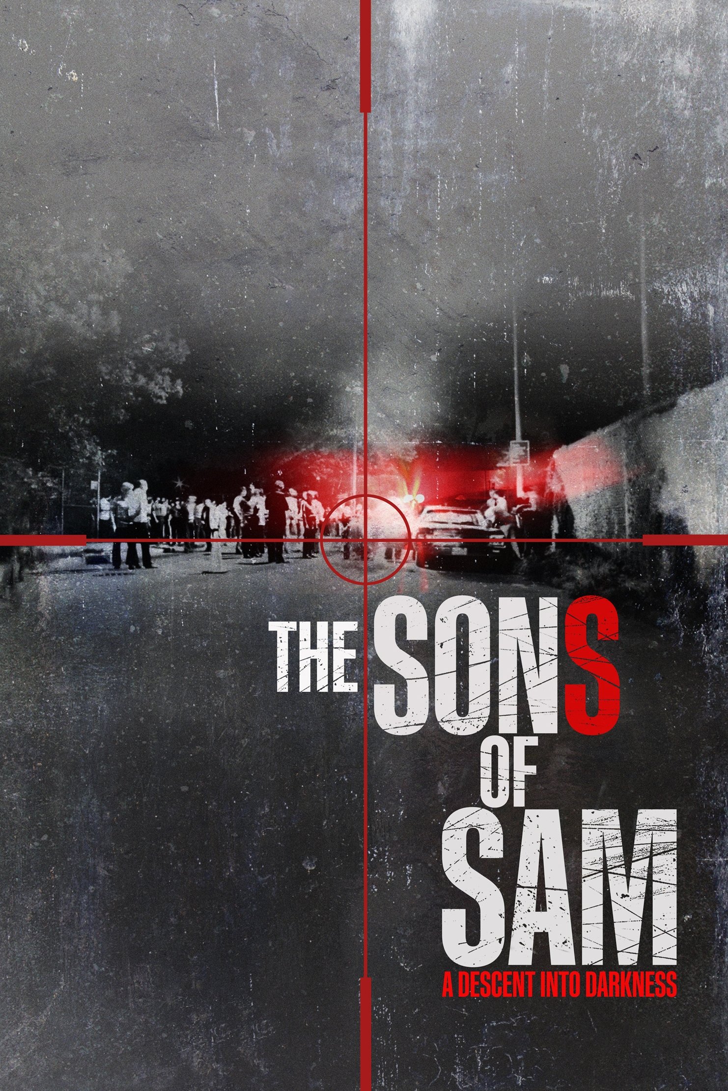 {episode-title}