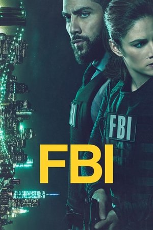 {episode-title}