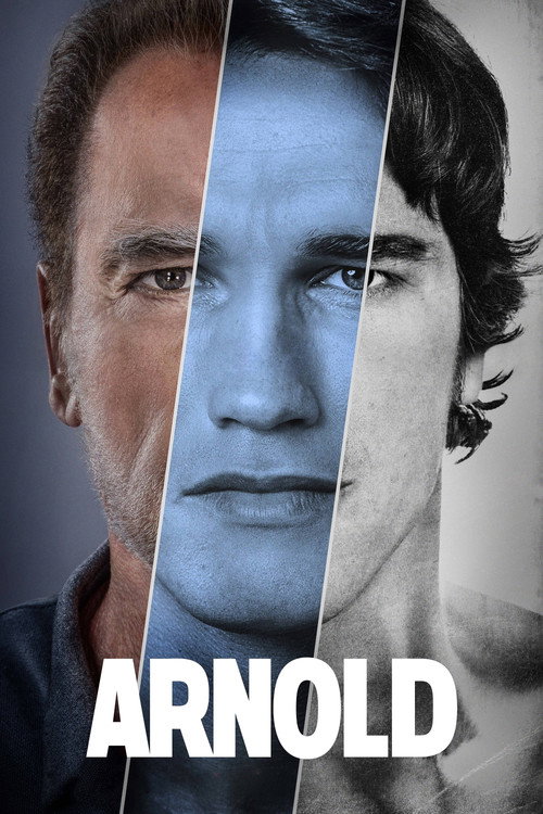 {episode-title}