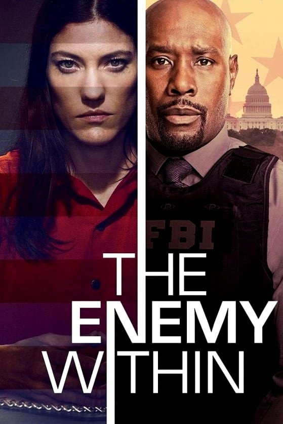 {episode-title}
